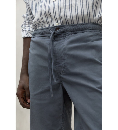 Bermuda hombre ETHIC 4